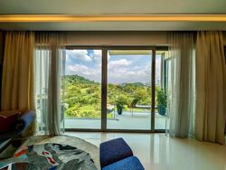 The Residences at W Singapore Sentosa Cove (D4), Condominium #597057141